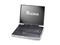 Portatil Toshiba Tecra 9100, Pentium 4 2.2Ghz, 512MB en RAM, D.D. de 40Gb, DVD/CD-RW, Pantalla de 14Pulg. Windows XP Pro.