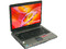 Portátil Toshiba TECRA A7-SP4032,
Procesador INTEL CORE DUO 2.0Ghz,
Memoria de 1GB DDRII, Pantalla 15.4
