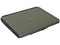 Portátil Toshiba TECRA A7-SP4032,
Procesador INTEL CORE DUO 2.0Ghz,
Memoria de 1GB DDRII, Pantalla 15.4
