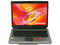 Portátil Toshiba TECRA A7-SP4032,
Procesador INTEL CORE DUO 2.0Ghz,
Memoria de 1GB DDRII, Pantalla 15.4