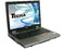Portátil Toshiba Tecra A9-SP4018,
Procesador Intel Core 2 Duo T7100 (1.8 Ghz),
Memoria de 1GB, Pantalla 15.4