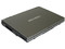Portátil Toshiba Tecra A9-SP4018,
Procesador Intel Core 2 Duo T7100 (1.8 Ghz),
Memoria de 1GB, Pantalla 15.4