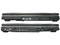 Portátil Toshiba Tecra A9-SP4018,
Procesador Intel Core 2 Duo T7100 (1.8 Ghz),
Memoria de 1GB, Pantalla 15.4