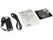 Portátil Toshiba Tecra A9-SP4018,
Procesador Intel Core 2 Duo T7100 (1.8 Ghz),
Memoria de 1GB, Pantalla 15.4