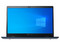 Laptop Toshiba Dynabook Portege X30L-G:
Procesador Intel Core i5 10210U (hasta 4.2 GHz),
Memoria de 16GB DDR4,
SSD de 512GB,
Pantalla de 13.3