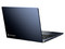 Laptop Toshiba Dynabook Portege X30L-G:
Procesador Intel Core i5 10210U (hasta 4.2 GHz),
Memoria de 16GB DDR4,
SSD de 512GB,
Pantalla de 13.3