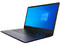 Laptop Toshiba Satellite Pro C40-H:
Procesador Intel Core i5 1035G1 (hasta 3.60 GHz),
Memoria de 8GB DDR4,
SSD de 512GB,
Pantalla de 14