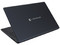 Laptop Toshiba Satellite Pro C40-H:
Procesador Intel Core i5 1035G1 (hasta 3.60 GHz),
Memoria de 8GB DDR4,
SSD de 512GB,
Pantalla de 14
