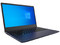 Laptop Toshiba Satellite Pro C40-H:
Procesador Intel Core i5 1035G1 (hasta 3.60 GHz),
Memoria de 8GB DDR4,
SSD de 512GB,
Pantalla de 14