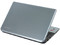 Laptop Toshiba Satellite S40DT-ASP4268SM:
Procesador AMD A6-5345 (hasta 2.8 GHz),
Memoria de 4 GB DDR3, D.D. de 750 GB,
Pantalla LED Multi Touch de 14