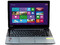 Laptop Toshiba Satellite S40DT-ASP4268SM:
Procesador AMD A6-5345 (hasta 2.8 GHz),
Memoria de 4 GB DDR3, D.D. de 750 GB,
Pantalla LED Multi Touch de 14