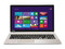 Laptop Toshiba Satellite S55T-B5261SM:
Procesador Intel Core i7-4500U (hasta 3.0 GHz) 4ta Gen.,
Memoria 8 GB DDR3, D.D. de 1TB,
Pantalla LED de 15.6