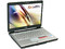 Portátil Toshiba Satellite U305-SP5058,
Procesador Intel Core Duo T 5250 (1.50 Ghz),
Memoria de 1GB, Pantalla 13.3