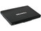 Portátil Toshiba Satellite U305-SP5058,
Procesador Intel Core Duo T 5250 (1.50 Ghz),
Memoria de 1GB, Pantalla 13.3