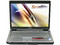 Portátil Toshiba Satellite U305-SP5058,
Procesador Intel Core Duo T 5250 (1.50 Ghz),
Memoria de 1GB, Pantalla 13.3