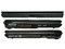 Portátil Toshiba Satellite U305-SP5058,
Procesador Intel Core Duo T 5250 (1.50 Ghz),
Memoria de 1GB, Pantalla 13.3
