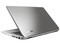Laptop Toshiba Satellite U40-A4171SM:
Procesador Intel Core i3-4005U (1.7 GHz) 4ta Generación,
Memoria 4 GB DDR3, D.D. de 750 GB,
Pantalla LED de 14