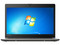 Laptop Toshiba Tecra  Z40-B:
Procesador Intel Core i5-300U (hasta 2.9 GHz),
Memoria 8 GB DDR3L, D.D. de 500 GB,
Pantalla LED de 14