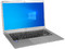 Laptop Vorago Alpha Plus V2:
Procesador Intel Celeron N 4020 (hasta 2.80 GHz),
Memoria de 4GB,
Disco Duro de 500GB,
Almacenamiento eMMC de 64GB,
Pantalla de 14