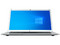 Laptop Vorago Alpha Plus V2:
Procesador Intel Celeron N 4020 (hasta 2.80 GHz),
Memoria de 4GB,
Disco Duro de 500GB,
Almacenamiento eMMC de 64GB,
Pantalla de 14