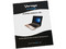 Laptop Vorago ALPHA N3060-10-1:
Procesador Intel Celeron N 3060 (hasta 2.4 GHz),
Memoria de 4GB DDR4,
Disco Duro de 500GB,
Pantalla de 14