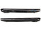 Laptop Vorago ALPHA N3060-10-1:
Procesador Intel Celeron N 3060 (hasta 2.4 GHz),
Memoria de 4GB DDR4,
Disco Duro de 500GB,
Pantalla de 14