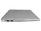 Laptop Vorago Alpha Plus:
Procesador Intel Celeron N3350 (hasta 2.40GHz),
Memoria de 4GB DDR4,
Disco Duro de 500GB,
SSD de 64GB,
Pantalla de 14