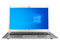 Laptop Vorago Alpha Plus:
Procesador Intel Celeron N3350 (hasta 2.40GHz),
Memoria de 4GB DDR4,
Disco Duro de 500GB,
SSD de 64GB,
Pantalla de 14