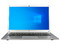 Laptop Vorago Alpha Plus:
Procesador Intel Celeron N3350 (hasta 2.40 GHz),
Memoria de 4GB DDR4,
D.D. de 500GB,
SSD de 64GB,
Pantalla de 14