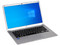 Laptop Vorago Alpha Plus:
Procesador Intel Celeron N3350 (hasta 2.40 GHz),
Memoria de 4GB DDR4,
Disco Duro de 500GB,
SSD de 64GB,
Pantalla de 14
