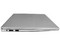 Laptop Vorago Alpha Plus V3:
Procesador Intel Celeron N4020 (hasta 2.80 GHz),
Memoria de 8GB Disco Duro de 500GB,
eMMC de 64GB,
Pantalla de 14