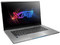 Laptop XPG Xenia Xe:
Procesador Intel Core i5 1135G7 (hasta 4.20 GHz),
Memoria de 8GB LPDDR4,
SSD de 1TB,
Pantalla de 15.6