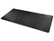 Laptop XPG Xenia Xe:
Procesador Intel Core i5 1135G7 (hasta 4.20 GHz),
Memoria de 8GB LPDDR4,
SSD de 1TB,
Pantalla de 15.6