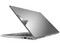 Laptop XPG Xenia Xe:
Procesador Intel Core i5 1135G7 (hasta 4.20 GHz),
Memoria de 8GB LPDDR4,
SSD de 1TB,
Pantalla de 15.6