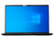 Laptop ADATA XPG Xenia 14:
Procesador Intel Core i7 1165G7 (hasta 4.70 GHz),
Memoria de 16GB DDR4,
SSD de 512GB,
Pantalla de 14