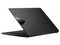 Laptop ADATA XPG Xenia 14:
Procesador Intel Core i7 1165G7 (hasta 4.70 GHz),
Memoria de 16GB DDR4,
SSD de 512GB,
Pantalla de 14