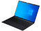 Laptop ADATA XPG Xenia 14:
Procesador Intel Core i7 1165G7 (hasta 4.70 GHz),
Memoria de 16GB DDR4,
SSD de 512GB,
Pantalla de 14
