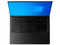 Laptop ADATA XPG Xenia 14:
Procesador Intel Core i7 1165G7 (hasta 4.70 GHz),
Memoria de 16GB DDR4,
SSD de 512GB,
Pantalla de 14