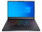 Laptop XPG XENIA 15 KC:
Video GeForce RTX 3070,
Procesador Intel Core i7 11800H (hasta 4.60 GHz),
Memoria de 32GB DDR4,
SSD de 1TB,
Pantalla de 15.6