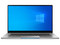 Laptop XPG Xenia Xe:
Procesador Intel Core i7 1165G7 (hasta 4.70 GHz),
Memoria de 16GB LPDDR4,
SSD de 1TB,
Pantalla de 15.6