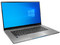 Laptop XPG Xenia Xe:
Procesador Intel Core i7 1165G7 (hasta 4.70 GHz),
Memoria de 16GB LPDDR4,
SSD de 1TB,
Pantalla de 15.6