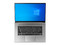 Laptop XPG Xenia Xe 15TI7G11:
Procesador Intel Core i7 1165G7 (hasta 4.70 GHz),
Memoria de 16GB,
SSD de 1TB,
Pantalla de 15.6