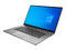 Laptop XPG Xenia Xe 15TI7G11:
Procesador Intel Core i7 1165G7 (hasta 4.70 GHz),
Memoria de 16GB,
SSD de 1TB,
Pantalla de 15.6