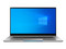 Laptop XPG Xenia Xe 15TI7G11:
Procesador Intel Core i7 1165G7 (hasta 4.70 GHz),
Memoria de 16GB,
SSD de 1TB,
Pantalla de 15.6
