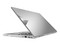 Laptop XPG Xenia Xe 15TI7G11:
Procesador Intel Core i7 1165G7 (hasta 4.70 GHz),
Memoria de 16GB,
SSD de 1TB,
Pantalla de 15.6