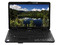 Portátil eMachines E725-4443:
Procesador Intel Pentium DC T4200, (2.0GHz),
Memoria de 2GB DDR II, Disco Duro de 160GB,
Pantalla de 15.6