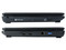 Portátil eMachines EMD620-5561:
Procesador AMD Athlon 2650e (1.6GHz),
Memoria de 1GB DDR II, Disco Duro de 160GB,
Pantalla de 14.1