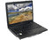 Portátil eMachines EMD620-5561:
Procesador AMD Athlon 2650e (1.6GHz),
Memoria de 1GB DDR II, Disco Duro de 160GB,
Pantalla de 14.1