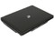 Portátil eMachines EMD620-5561:
Procesador AMD Athlon 2650e (1.6GHz),
Memoria de 1GB DDR II, Disco Duro de 160GB,
Pantalla de 14.1