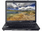 Portátil eMachines EMD620-5561:
Procesador AMD Athlon 2650e (1.6GHz),
Memoria de 1GB DDR II, Disco Duro de 160GB,
Pantalla de 14.1